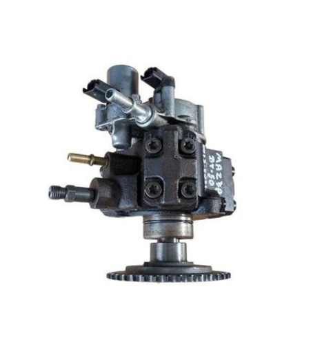 Bomba Inyectora Ford Ranger 2013-2020 Original