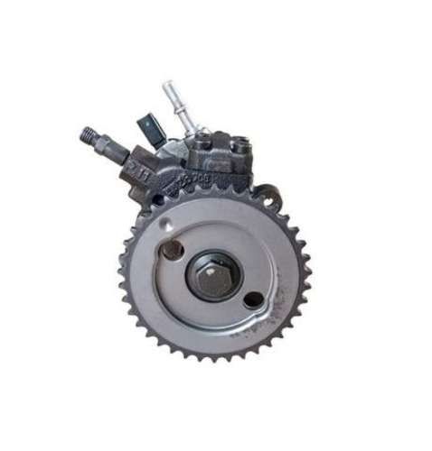 Bomba Inyectora Mazda BT Original