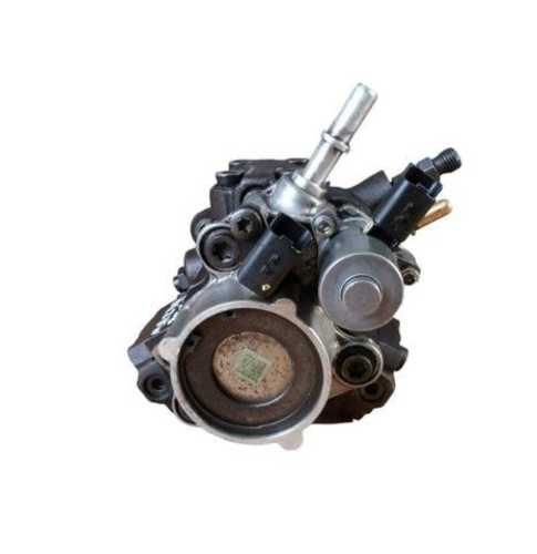 Bomba Inyectora Mazda BT Original