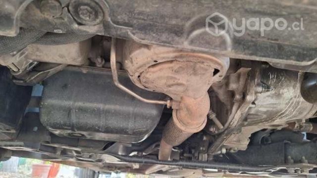 Peugeot 301 2014 allure 1.6 hdi 92 hp