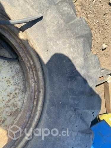 Neumatico 14.00x24 retro, Motoniveladora etc