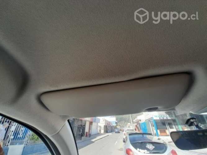 Great wall poer 2022 elite 4x2