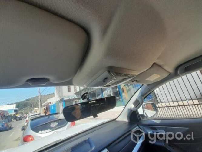 Great wall poer 2022 elite 4x2