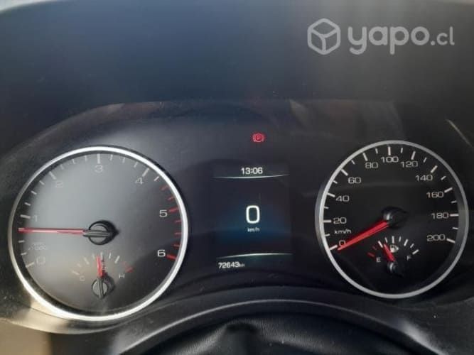 Great wall poer 2022 elite 4x2