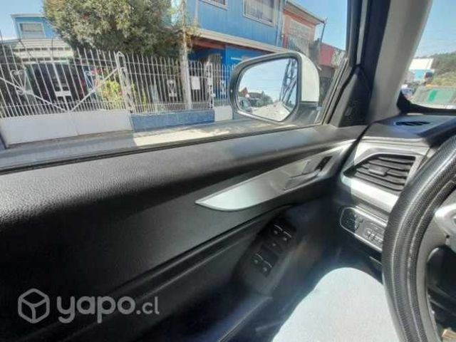 Great wall poer 2022 elite 4x2