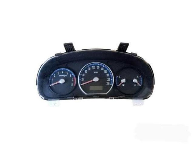 Tablero de Instrumentos Hyundai Santa Fe 2.7 Mecan