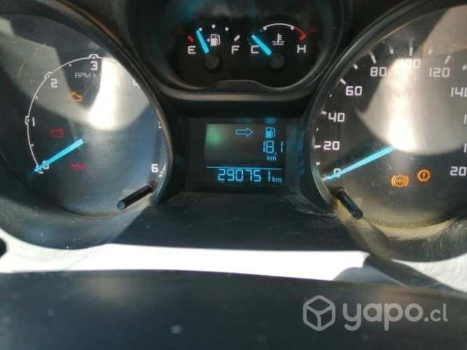 Ford Ranger xlt 3.2 full equipo