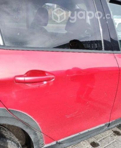 Peugeot 2008, GT Line AUT (2019)Full