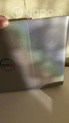 Notebook Gamer Dell G5 SE 5505