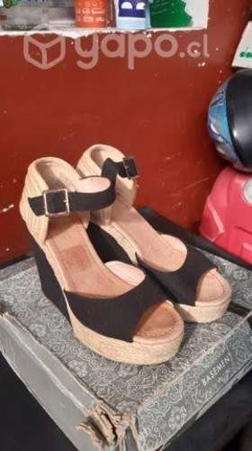 Bueno bonito y barato