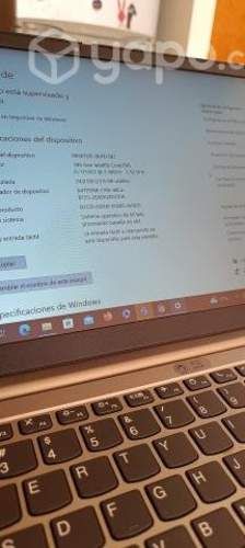 Lenovo ThinkBook 14 G2 24gb ram conversable