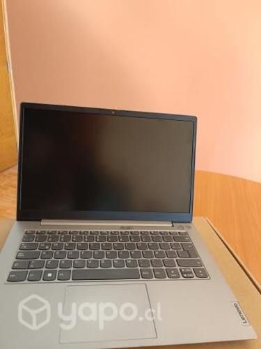 Lenovo ThinkBook 14 G2 24gb ram conversable