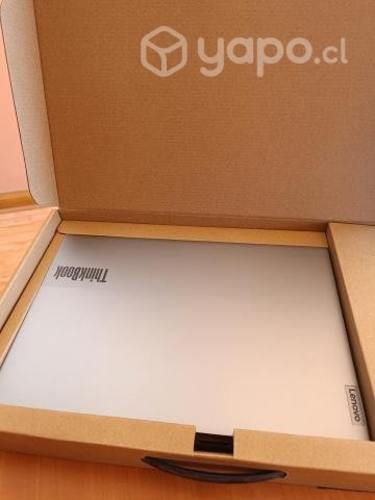 Lenovo ThinkBook 14 G2 24gb ram conversable