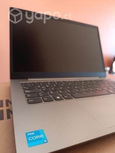 Lenovo ThinkBook 14 G2 24gb ram conversable