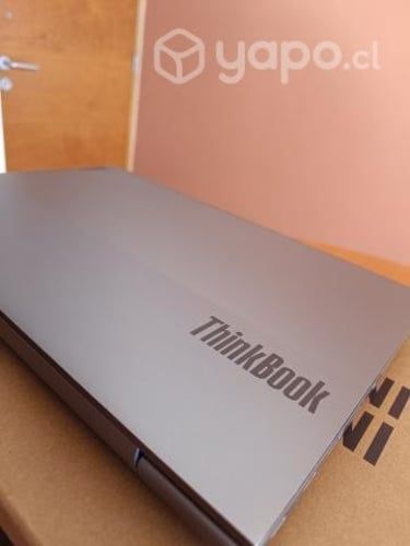 Lenovo ThinkBook 14 G2 24gb ram conversable