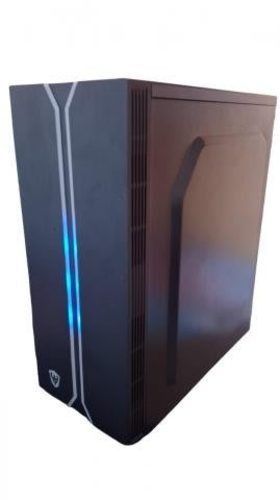Pc Escritorio Ryzen 5 3400g/vega 11/ram 16 Gb/ssd