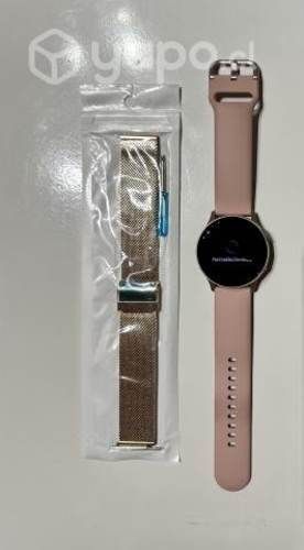 Galaxy Watch Active 2