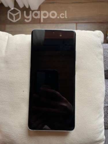 Pantalla original Samsug S21 Ultra