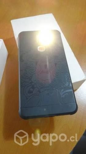 Celular Coolpad LeEco