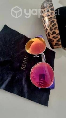 Lentes GUESS originales