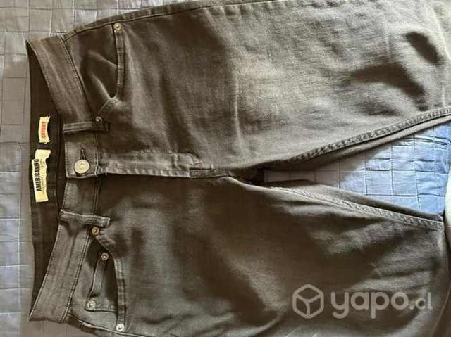 Jeans Americanino