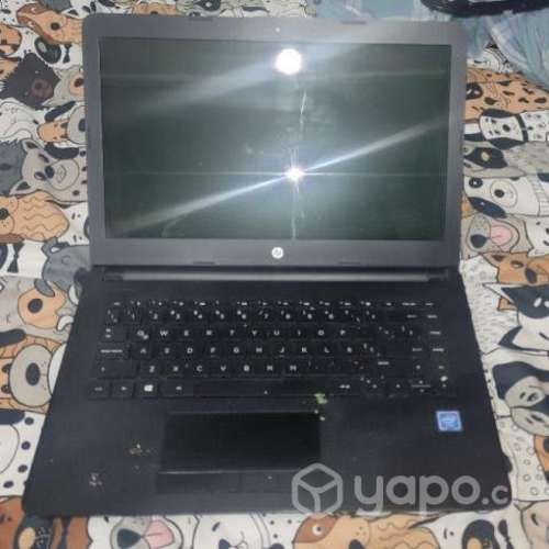 Notebook hp especial para estudiantes