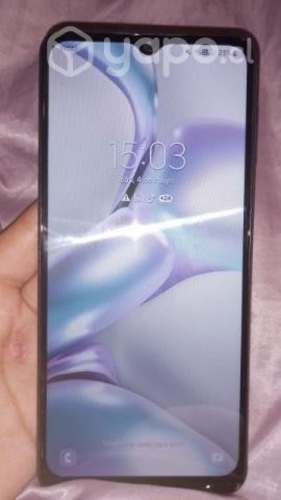 Celular samsung A12