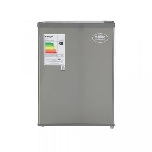 Frigobar 67 Lts. INOX Maigas