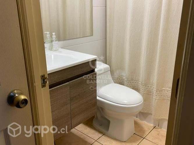 Casa san Pedro Del Valle