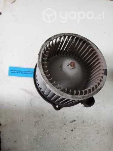 Motor Calefaccion (MAZ006) BT50 3.2 2017 AUT