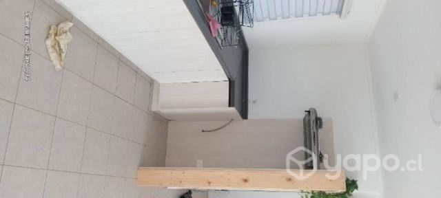 Hermosa casa en La Herradura