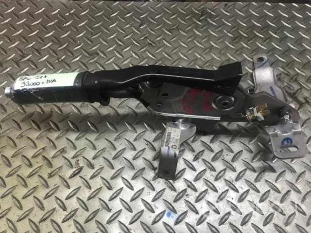 Palanca freno mano Mazda BT50 2013 al 2020