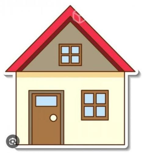 Requiero arrendar casa 3D