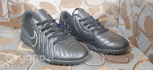 Zapatilla Nike original