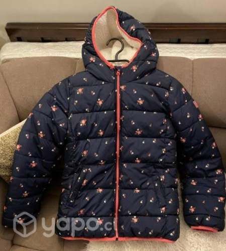 Parka GAP Kids Talla 12