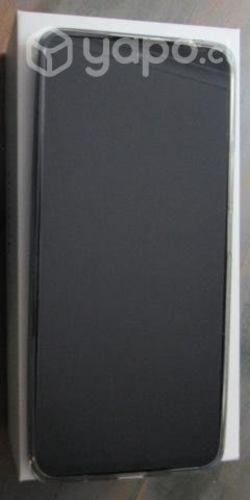 Honor 90 Lite liberado sin uso