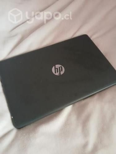 Computador HP Perfecto estado
