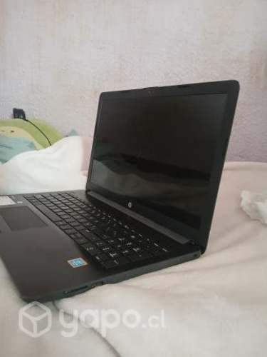 Computador HP Perfecto estado