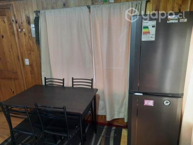 Arriendo Departamento