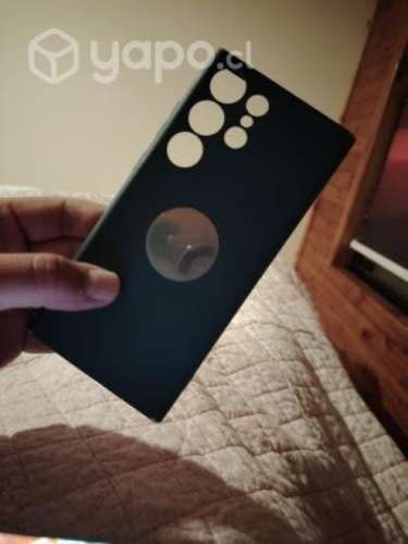 Samsung S23 Ultra 1 Tb