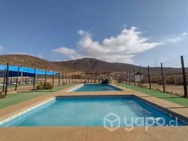 Tu nueva parcela a un precio inigualable