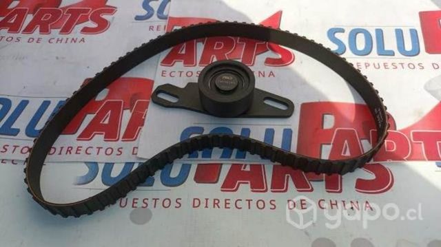 Kit de distribucion para ruiyi