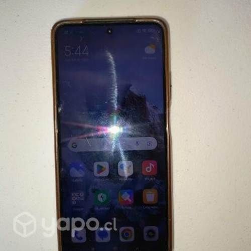 Teléfono Xiaomi 10T Lite