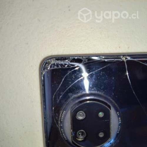 Teléfono Xiaomi 10T Lite