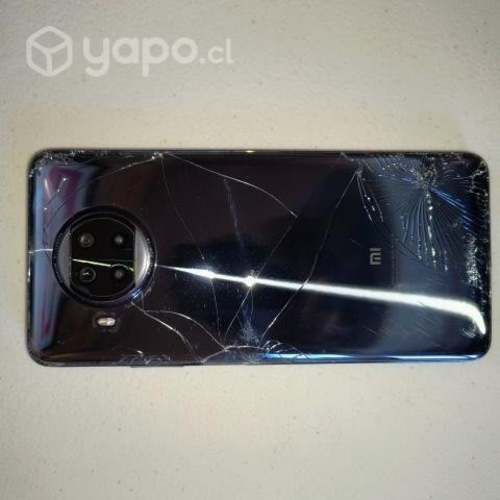 Teléfono Xiaomi 10T Lite