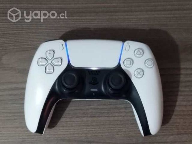 Mando de ps5