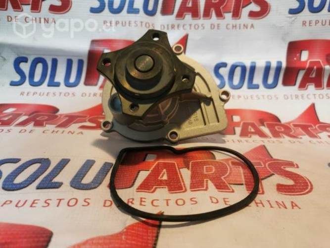 Bomba de agua para tiggo 3