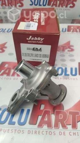 Bomba de agua para lifan x50