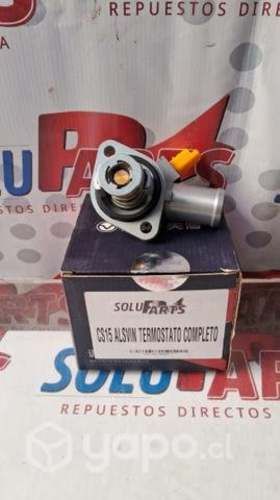 Termostato para changan cs15