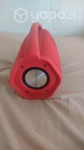 Equipo Mlab impecable al 100%